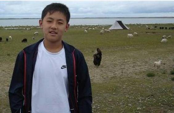 毁童年之“快乐星球”男主角竟然出轨又家暴!还好只爱看第一部!