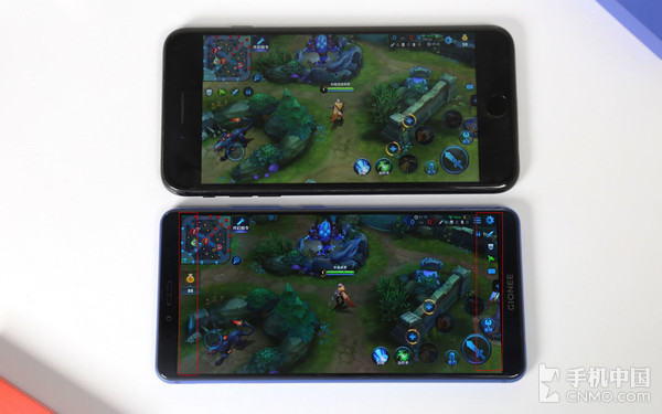 金立M7参数,金立m7深度分析