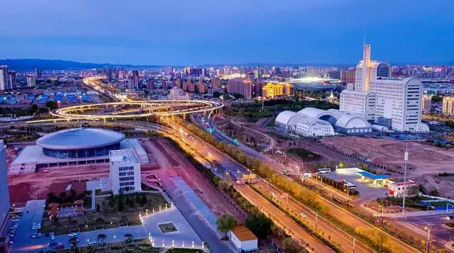 20张绝美地图,50张顶级绝美景色照片