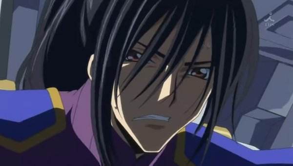 90年代日本经典机甲动画,90年代日本经典动画机甲