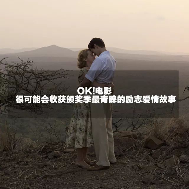 okbeauty鍖栧,okbeauty