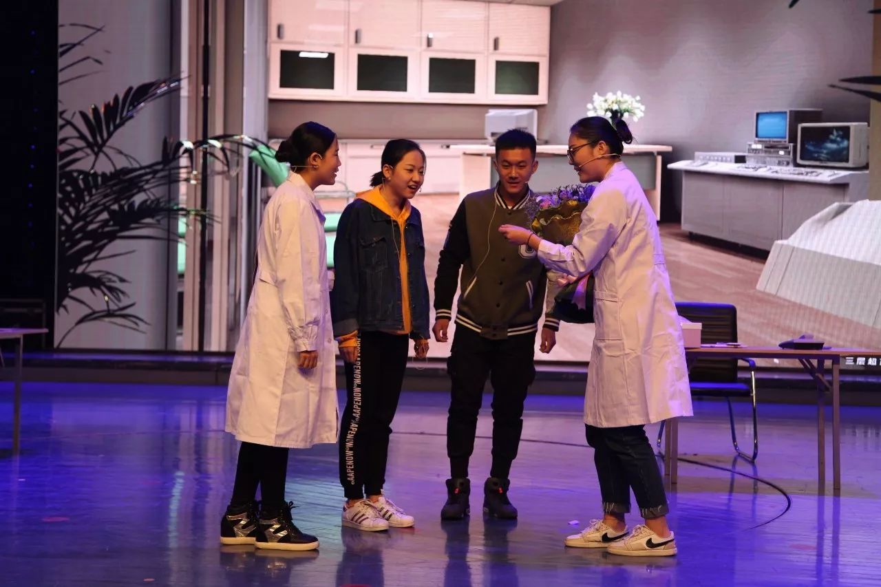 健康冀报｜河北省胸科医院15万元结核药物免费给患者，沧州市传染病医院张伟伟、张静分别获评最美医生最美护士……