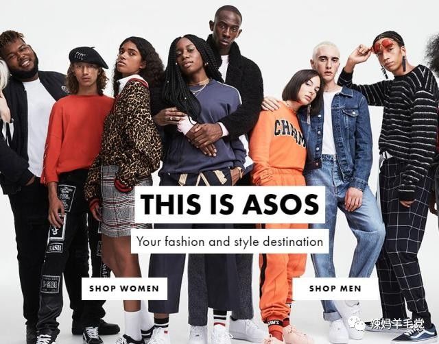 秋冬毛衣穿搭微胖,秋冬毛衣穿搭女2019慵懒风