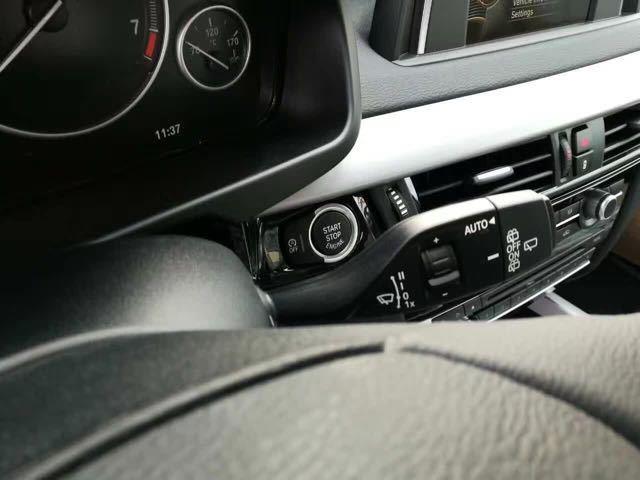 17款宝马x5性能,18款宝马x5美规版值得买吗