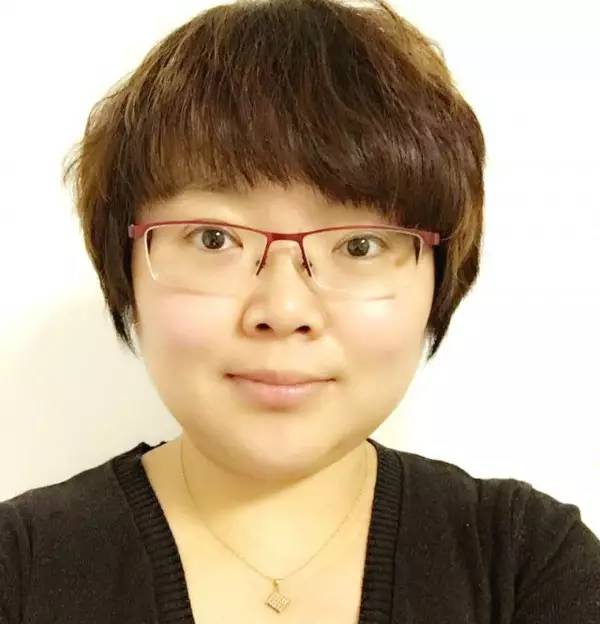 流鼻涕怎么擦干净,流鼻涕怎样用纸巾擦