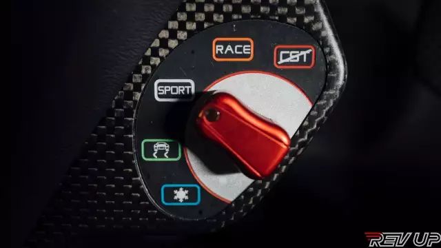 法拉利F430：聊聊那个策马挺抢的少年梦