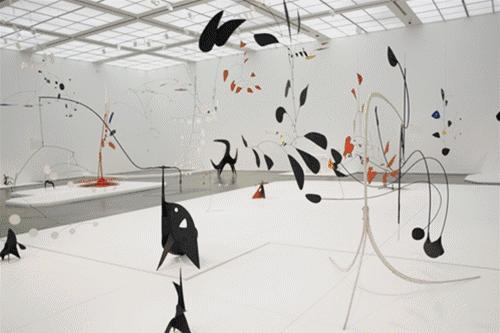 杜尚雕塑,杜尚作品的意义