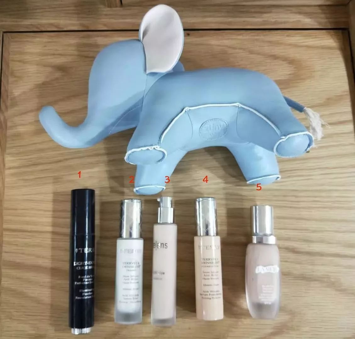 空瓶记用什么护肤品最好,空瓶记护肤品可靠吗