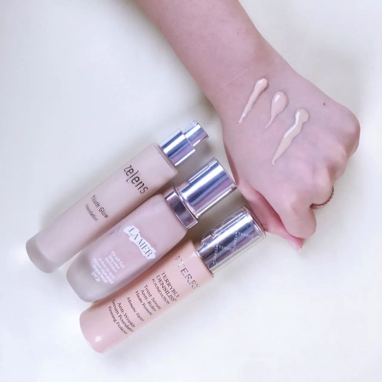 空瓶记用什么护肤品最好,空瓶记护肤品可靠吗