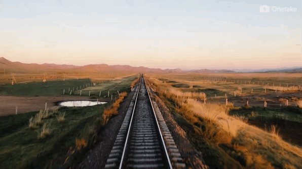 豆瓣日记:几乎所有人都说我是疯了才会坐火车去俄罗斯