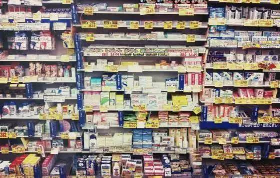 日本旅游不注意这些问题,日本旅游不签证会怎么样