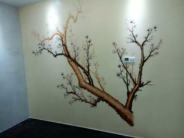 品味生活电视背景墙,品味艺术背景墙