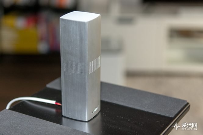 boselifestyle650同轴切换,boselifestyle650杜比视界