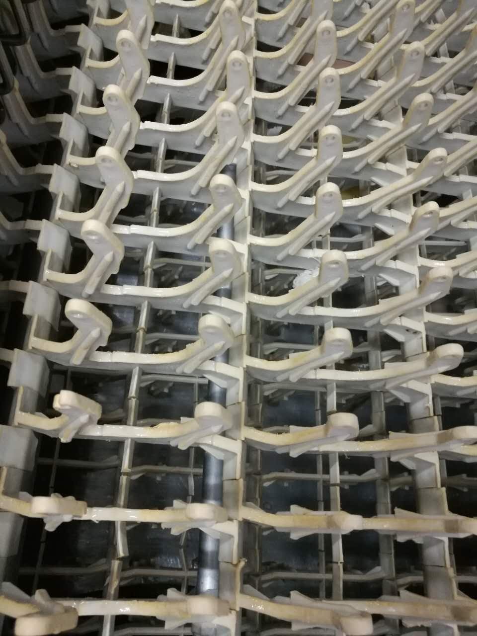 「独家」探访合肥海底捞门店:霸都吃货们还能放心吃吗?