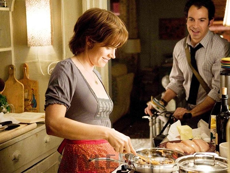 无锅不成家，这7口锅能暖心、能上镜，还能当传家宝｜编辑之选第12期