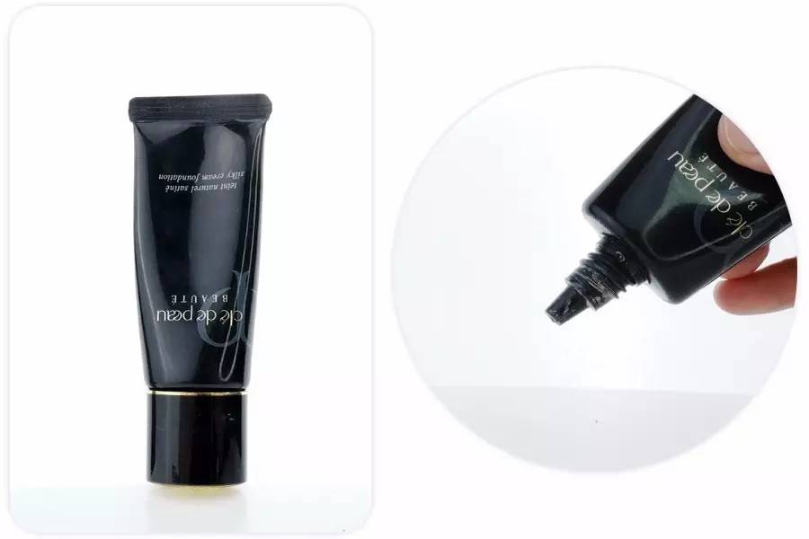 大牌粉底和平价粉底有什么区别,平价粉底和大牌粉底差距在哪里