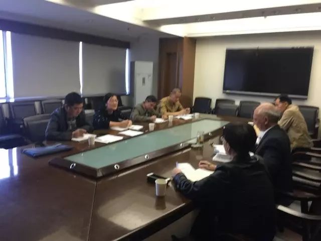 今日开发区大事,开发区今日报道