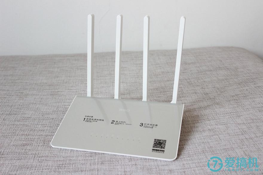 360安全路由器2v2是千兆吗,360安全路由器2t2是千兆的吗