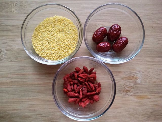 红枣的吃法你们还不知道吧,红枣怎么吃又硬又好吃