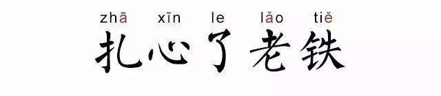 海外代购药品有哪些 (海外药品代购平台哪个好)