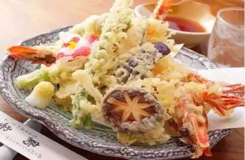 日本旅游不出门需要准备什么,日本旅游不能去的五个地方