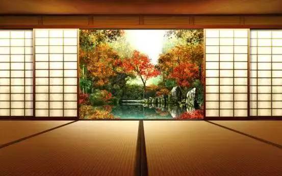 日本旅游不出门需要准备什么,日本旅游不能去的五个地方