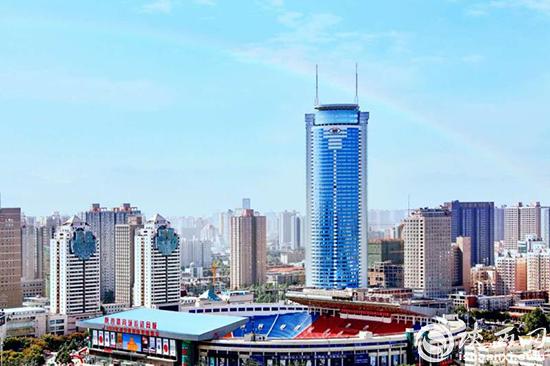 追赶超越陕西篇,陕西能源集团业绩