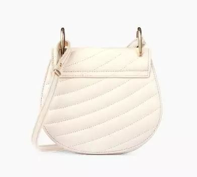 刘雯唐嫣包包,刘雯唐嫣最新消息