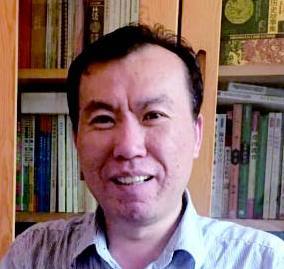 亚太智库,亚太智库传媒目标价