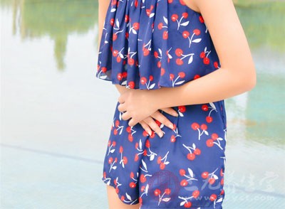 拉筋对人身体有啥好处,拉筋真的可以延年益寿