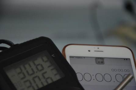 奥克斯明月侠几匹的,奥克斯京福和明月侠区别