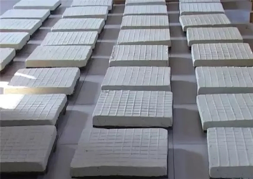 数十遍的工序成就一道菜,六十道工序