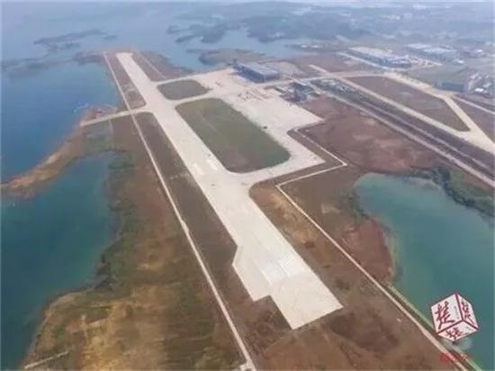 荆门最美小镇,荆门市特色小镇