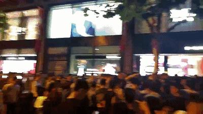 美图手机m8抢购攻略,美图m8s限定