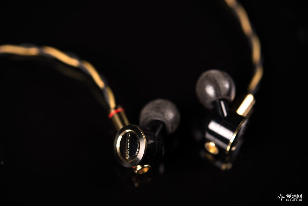 安桥e900m测评,安桥e900m耳机抖音