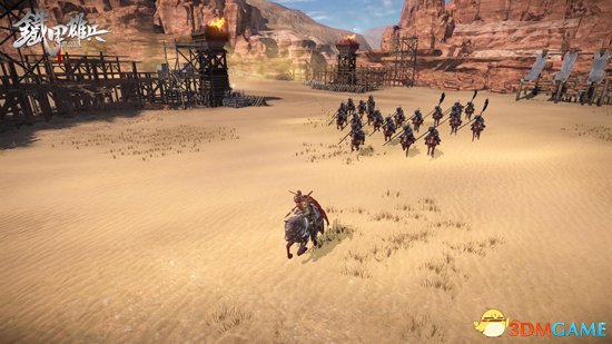 铁甲雄兵快速升级攻略,铁甲雄兵怎么进行新手引导