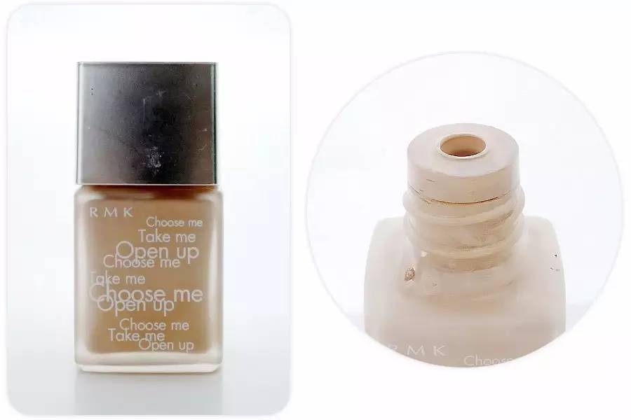 大牌粉底和平价粉底有什么区别,平价粉底和大牌粉底差距在哪里