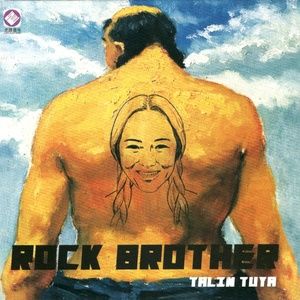 各国情侣之间昵称,各个国家的恋人昵称