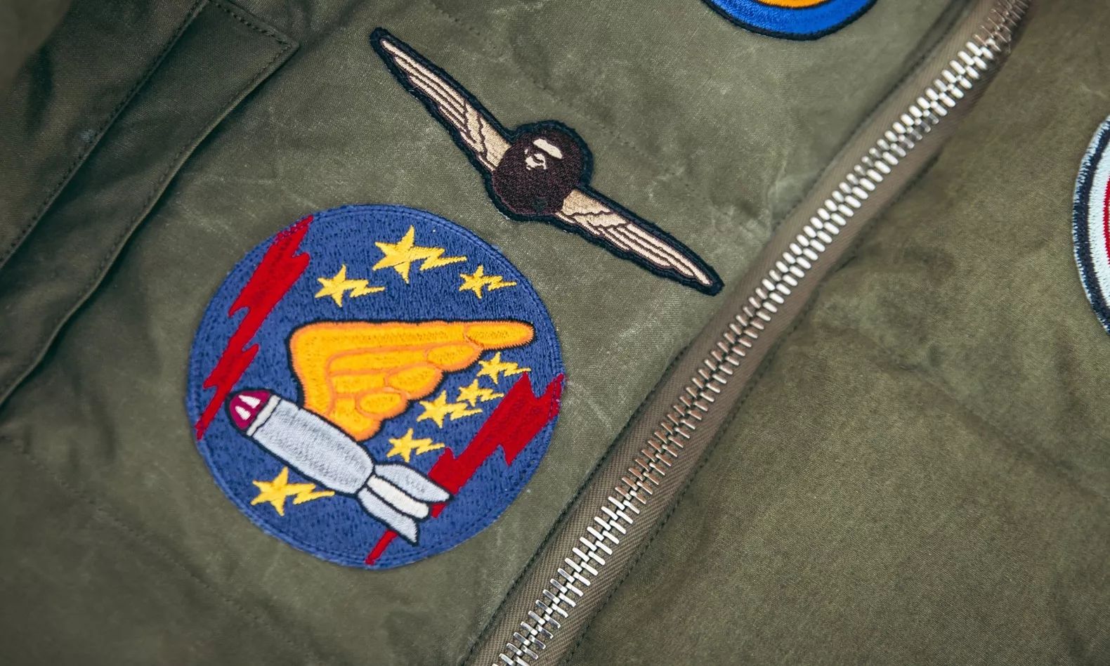 娼墝bape姝ｇ増,bape鎷冲嚮鎵嬪