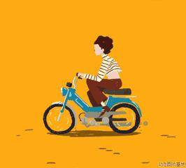 最新电动车质量抽检结果,今年绿源电动车抽检不合格吗