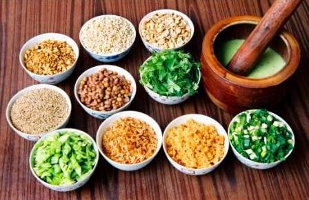 26个字母，让你更加了解赣州！爱上赣州！