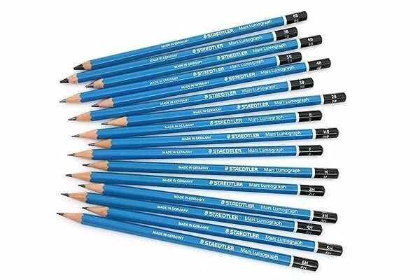 绘画基础入门教程上色,绘画六种基础涂色方法