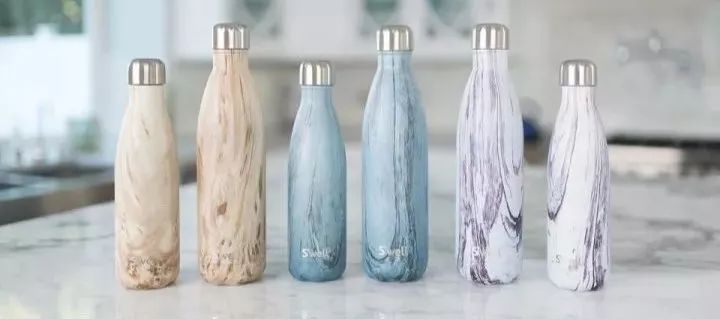 生活阳台风水10大忌讳,邻居屋檐风水禁忌图解