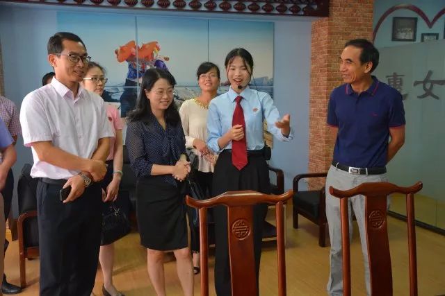 泉法新闻｜花100元伪造一张身份证？这是要坐牢的……