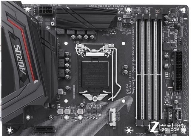 主板排行带价格,电脑主板质量排名