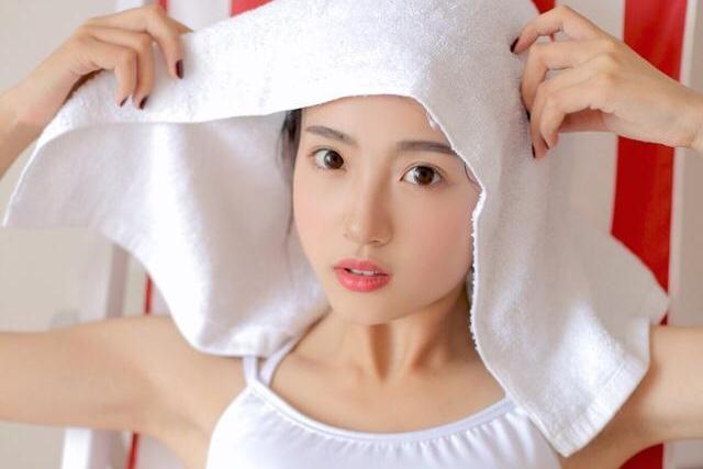 被女神拒绝怎样幽默化解,被女神拒绝后反转