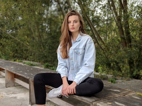 谷歌pixel4xl深度评测,谷歌手机pixel6