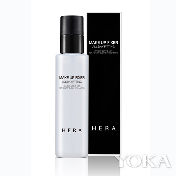 秋冬底妆起皮卡粉斑驳怎么办,秋冬底妆斑驳卡粉怎么回事