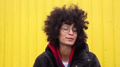 婚礼容易忽视的12个细节,筹备婚礼容易吵架的问题