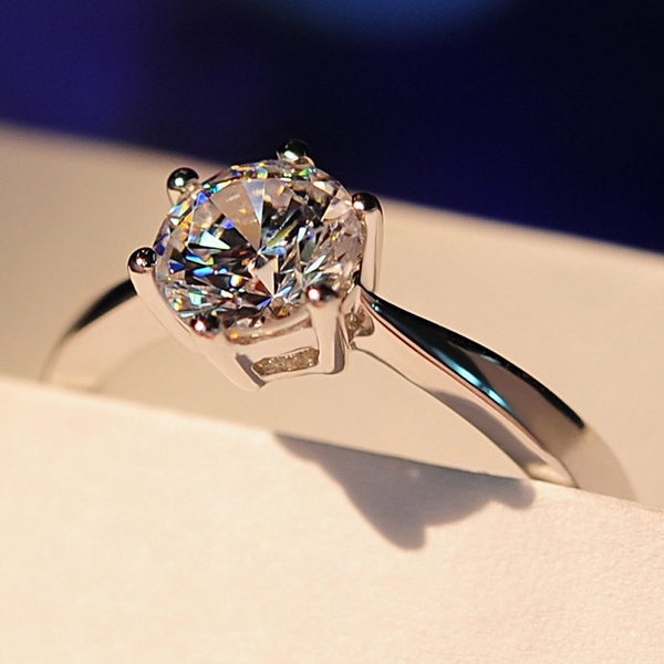 婚礼容易忽视的12个细节,筹备婚礼容易吵架的问题